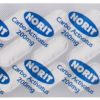 NORIT Kaps 30 Stk – Bild 8