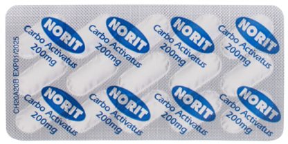 NORIT Kaps 30 Stk – Bild 8