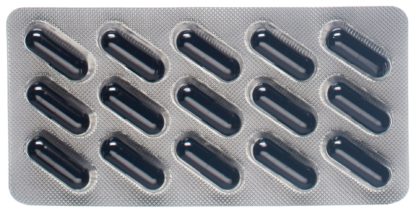 NORIT Kaps 30 Stk – Bild 7