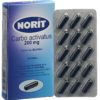 NORIT Kaps 30 Stk – Bild 6