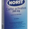 NORIT Kaps 30 Stk – Bild 4