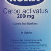 NORIT Kaps 30 Stk – Bild 2