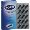 NORIT Kaps 30 Stk – Bild 5
