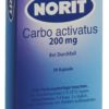 NORIT Kaps 30 Stk – Bild 3