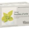SIDROGA Brennnesselblätter 20 Btl 1.5 g – Bild 4
