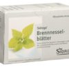 SIDROGA Brennnesselblätter 20 Btl 1.5 g – Bild 3