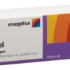 OLFEN Gel 1 % Tb 50 g – Bild 2