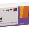 OLFEN Gel 1 % Tb 50 g