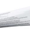 OLFEN Gel 1 % Tb 100 g – Bild 6