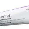 OLFEN Gel 1 % Tb 100 g – Bild 5