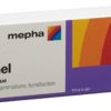 OLFEN Gel 1 % Tb 100 g – Bild 4