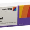 OLFEN Gel 1 % Tb 100 g – Bild 3
