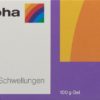 OLFEN Gel 1 % Tb 100 g