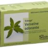 SIDROGA Verveine 20 Btl 1 g – Bild 4