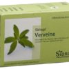 SIDROGA Verveine 20 Btl 1 g – Bild 3