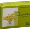 SIDROGA Lindenblüten 20 Btl 1.8 g – Bild 4