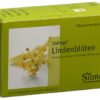 SIDROGA Lindenblüten 20 Btl 1.8 g – Bild 3