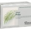 SIDROGA Schachtelhalm 20 Btl 2 g – Bild 4