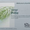 SIDROGA Schachtelhalm 20 Btl 2 g – Bild 2