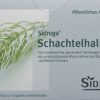 SIDROGA Schachtelhalm 20 Btl 2 g