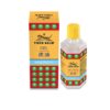 TIGER BALM Öl Glasfl 28.5 ml – Bild 3