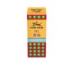 TIGER BALM Öl Glasfl 28.5 ml
