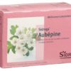 SIDROGA Weissdorn 20 Btl 1.5 g – Bild 4