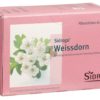 SIDROGA Weissdorn 20 Btl 1.5 g – Bild 3