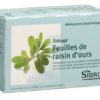 SIDROGA Bärentraubenblätter 20 Btl 2 g – Bild 4