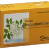 SIDROGA Holunderblüten 20 Btl 1 g – Bild 3