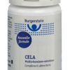 BURGERSTEIN Multivitamin-Mineral CELA Tabl 100 Stk – Bild 4