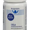 BURGERSTEIN Multivitamin-Mineral CELA Tabl 100 Stk – Bild 3
