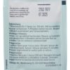 SIDROGA Frauenmantelkraut 20 Btl 1 g – Bild 8