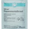 SIDROGA Frauenmantelkraut 20 Btl 1 g – Bild 7