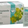 SIDROGA Frauenmantelkraut 20 Btl 1 g – Bild 6