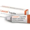 LEUCEN Zugsalbe Tb 30 g – Bild 4