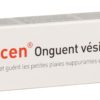 LEUCEN Zugsalbe Tb 30 g – Bild 2