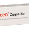 LEUCEN Zugsalbe Tb 30 g