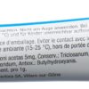SANADERMIL Hydrocrème Tb 15 g – Bild 8
