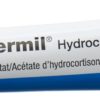 SANADERMIL Hydrocrème Tb 15 g – Bild 7