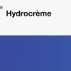 SANADERMIL Hydrocrème Tb 15 g – Bild 2