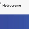 SANADERMIL Hydrocrème Tb 15 g