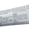 OMIDA Cardiospermum N Salbe 50 g – Bild 8