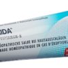 OMIDA Cardiospermum N Salbe 50 g – Bild 7
