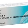 OMIDA Cardiospermum N Salbe 50 g – Bild 3