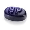 GRETHERS Blackcurrant Past o Z Ds 110 g – Bild 4