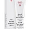 WALA Plantago Bronchialbalsam Tb 100 g – Bild 4