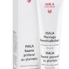 WALA Plantago Bronchialbalsam Tb 100 g – Bild 3