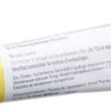 PRIMOFENAC Emulsions-Gel 1 % Tb 100 g – Bild 8