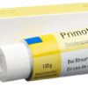 PRIMOFENAC Emulsions-Gel 1 % Tb 100 g – Bild 6